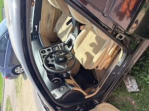 Vând Alfa Romeo sportwagon - imagine 4