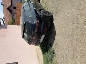 Vând Alfa Romeo sportwagon - imagine 9