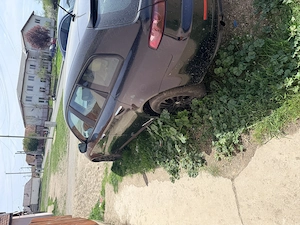 Vând Alfa Romeo sportwagon - imagine 8