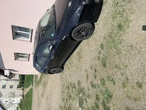 Vând Alfa Romeo sportwagon - imagine 10