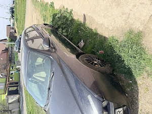 Vând Alfa Romeo sportwagon - imagine 7