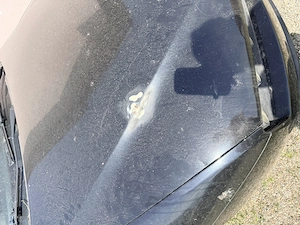 Vând Alfa Romeo sportwagon - imagine 6