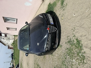 Vând Alfa Romeo sportwagon - imagine 11