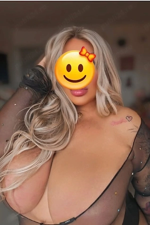 Buna ma numesc ella  sant nouo aici la tine   - imagine 1