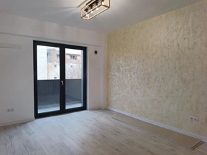 Apartament Ultra Central Bloc Nou Parcare Inclusa - imagine 9