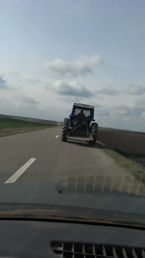 vand schimb cu auto sau lemn de foc 