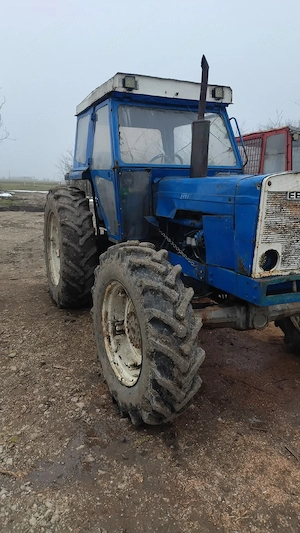 vand schimb cu auto sau lemn de foc  - imagine 4