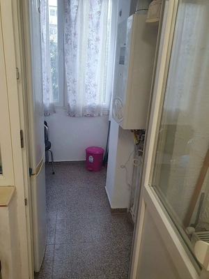 Apartament  vanzare 2 camere 78 mp, Micro 15 - imagine 6