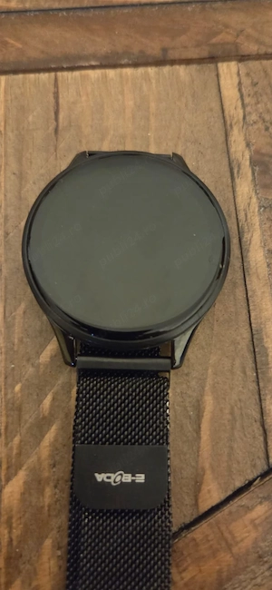 Vand ceas smartwatch E-Boda
