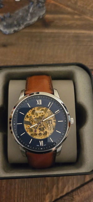 Ceas de lux superb - Original!