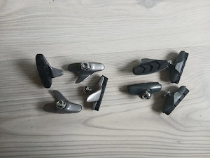 Saboti frana Shimano dura ace si 60 .