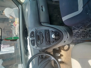 Vand citroen xara picaso - imagine 3