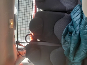 Vand citroen xara picaso - imagine 2