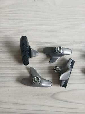 Saboti frana Shimano dura ace si 60 . - imagine 2