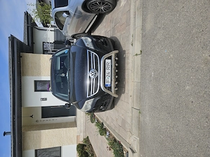 De vanzare  - imagine 5