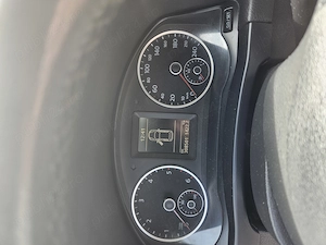 De vanzare  - imagine 4