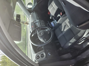 De vanzare  - imagine 3