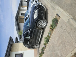 De vanzare  - imagine 2