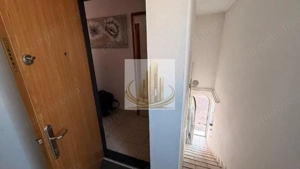 Apartament 3 camere | Etaj1+Mansardă | 67mp | Dumbravița | Loc parcare - imagine 12