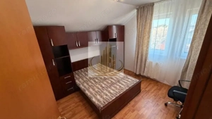 Apartament 3 camere | Etaj1+Mansardă | 67mp | Dumbravița | Loc parcare - imagine 3