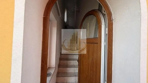 Apartament 3 camere | Etaj1+Mansardă | 67mp | Dumbravița | Loc parcare - imagine 11