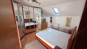 Apartament 3 camere | Etaj1+Mansardă | 67mp | Dumbravița | Loc parcare - imagine 2