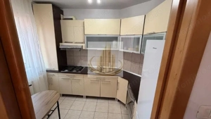 Apartament 3 camere | Etaj1+Mansardă | 67mp | Dumbravița | Loc parcare - imagine 5