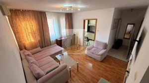 Apartament 3 camere | Etaj1+Mansardă | 67mp | Dumbravița | Loc parcare