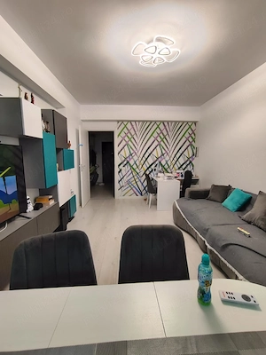 Apartament 4 Camere Brancoveanu adiacent   str Odei   Bloc 2023 - imagine 4