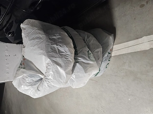 Anunț vânzare anvelope de vară Toyo – 215/45/R18 - imagine 3