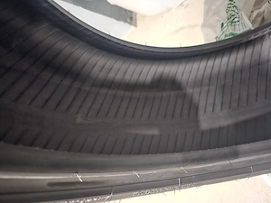 Anunț vânzare anvelope de vară Toyo – 215/45/R18 - imagine 5