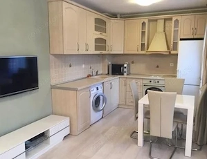 Inchiriere garsoniera zona Militari 