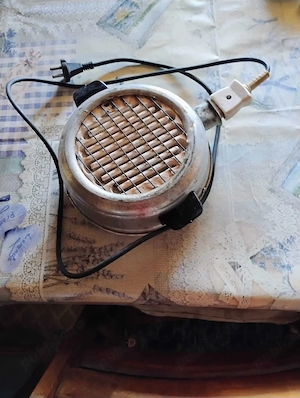 Resou electric 