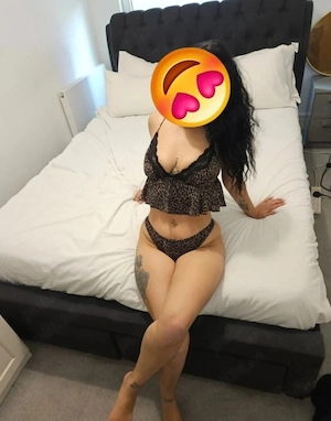 Servicii totale cum doresti - imagine 2