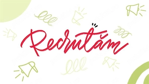 Asistent Medical Recoltare - Oradea