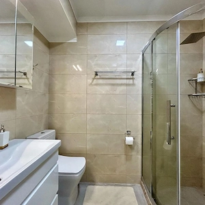 Garsoniera de inchiriat in zona Giurgiului - imagine 3