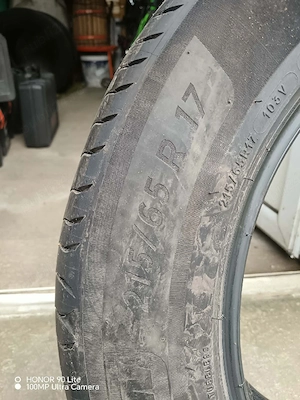 anvelope vară  - imagine 4