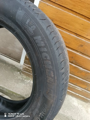 anvelope vară  - imagine 3