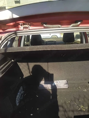 Kia Ceed 1.4B 2008 - imagine 6