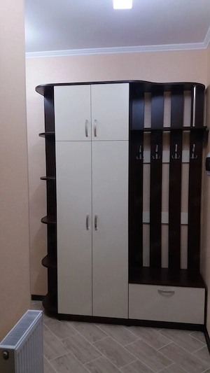 Garsonieră de închiriat în zona Rahova - imagine 3