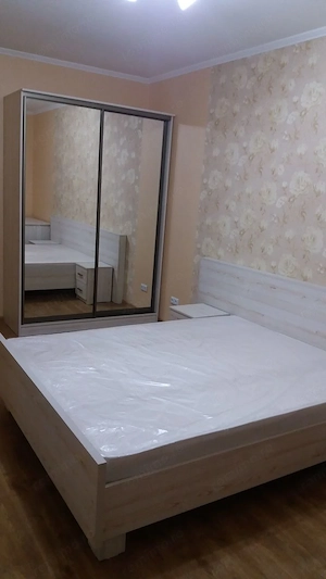 Garsonieră de închiriat în zona Rahova