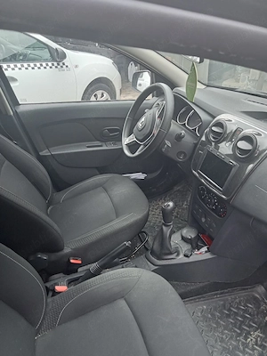 Vand Renault - imagine 2