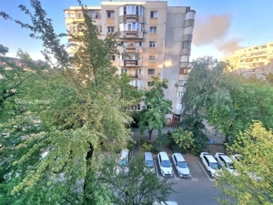 Apartament 4 Camere + Balcon | Militari - Apusului | Bloc Izolat Termic - imagine 3