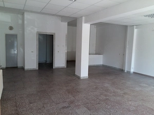 Spațiu comercial Hunedoara de închiriat M5 Dacia 37 vis a vis de Profi Super - imagine 6