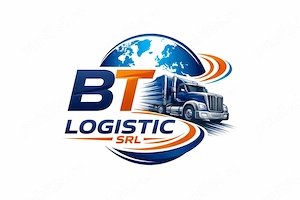 Angajează  sofer profesionisti pentru tur-retur 