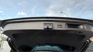 Se Vinde Passat B8 2.0, 190CP  - imagine 2