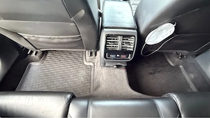 Se Vinde Passat B8 2.0, 190CP  - imagine 4