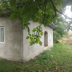 La Curechistea Tirgu Neamt ,se Vinde si in Rate cu PREA-CONTRACT NOTARIAT   - imagine 4