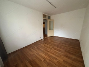 Apartament cu centrala proprie