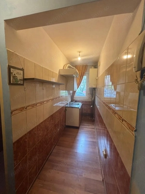 Apartament cu centrala proprie - imagine 4